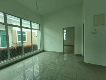 Banglo di Taman Cendana, Juru, foto 3