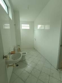 Banglo di Taman Cendana, Juru, foto 6