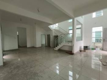Banglo di Taman Cendana, Juru, foto 2