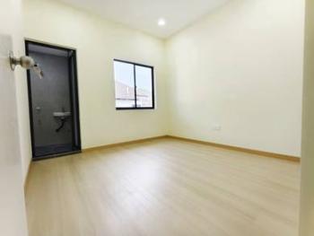 House at Jalan Silat Harimau, Skudai, photo 10