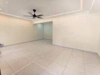House at Jalan Silat Harimau, Skudai, photo 3