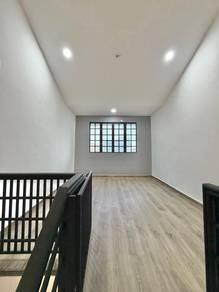 House at Jalan Harmonium, Taman Desa Tebrau, Johor Bahru, photo 7