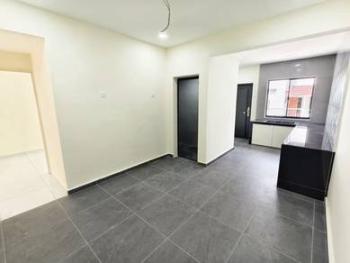 House at Jalan Silat Harimau, Skudai, photo 5