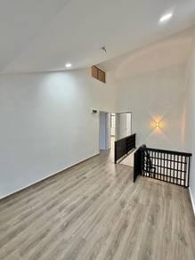 House at Jalan Harmonium, Taman Desa Tebrau, Johor Bahru, photo 8