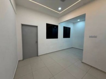 Foto #3