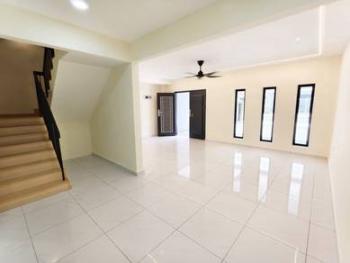 House at Jalan Silat Harimau, Skudai, photo 6