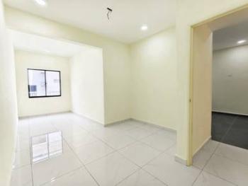 House at Jalan Silat Harimau, Skudai, photo 8
