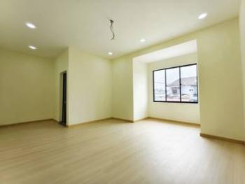 House at Jalan Silat Harimau, Skudai, photo 4
