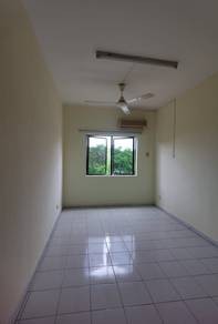 Photo #2