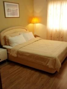 Casa Lago, Melaka City的共管公寓，照片5