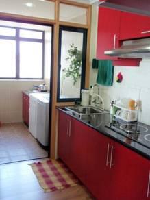 Casa Lago, Melaka City的共管公寓，照片4