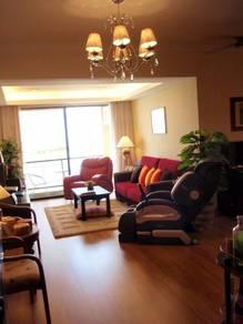 Casa Lago, Melaka City的共管公寓，照片7