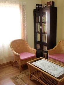 Casa Lago, Melaka City的共管公寓，照片8