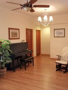 Casa Lago, Melaka City的共管公寓，照片6
