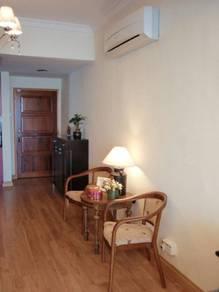 Casa Lago, Melaka City的共管公寓，照片3