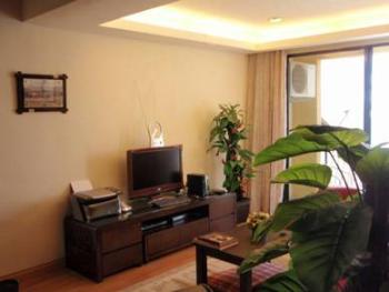 Casa Lago, Melaka City的共管公寓，照片2