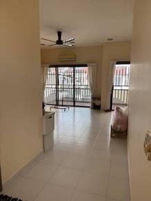 House at Persiaran Nuri, Sungai Ara, photo 3