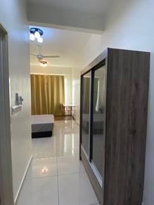 Condominium at Summerskye, Bayan Lepas, photo 6