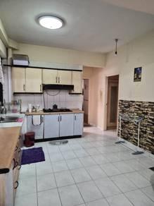 Condominium at E-Park, Gelugor, photo 5