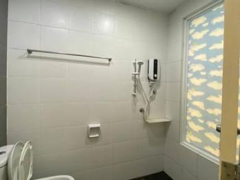 Condominium at Summerskye, Bayan Lepas, photo 8