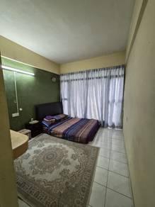 Condominium at E-Park, Gelugor, photo 6