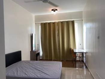 Condominium at Summerskye, Bayan Lepas, photo 2