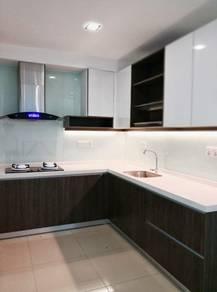 Solaria Residences, Bayan Lepas的共管公寓，照片4