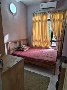 Condominium at E-Park, Gelugor, photo 7