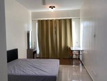 Condominium at Summerskye, Bayan Lepas, photo 3