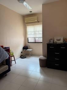 House at Persiaran Nuri, Sungai Ara, photo 6