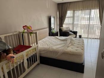 House at Persiaran Nuri, Sungai Ara, photo 5