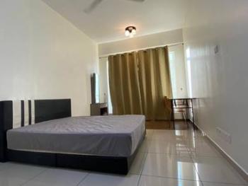 Condominium at Summerskye, Bayan Lepas, photo 1