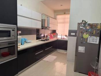 House at Persiaran Nuri, Sungai Ara, photo 1
