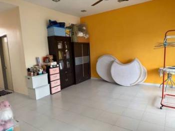 House at Persiaran Nuri, Sungai Ara, photo 7