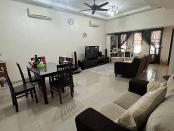 House at Persiaran Nuri, Sungai Ara, photo 2