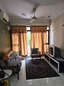 Condominium at E-Park, Gelugor, photo 1