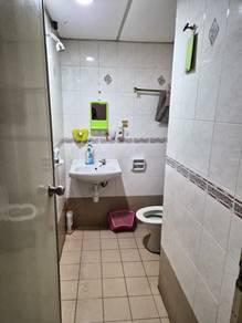 Condominium at E-Park, Gelugor, photo 4