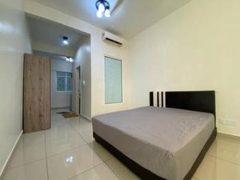Condominium at Summerskye, Bayan Lepas, photo 5