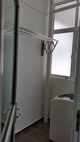 Solaria Residences, Bayan Lepas的共管公寓，照片6