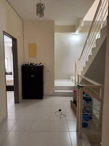 House at Persiaran Nuri, Sungai Ara, photo 9