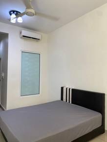 Condominium at Summerskye, Bayan Lepas, photo 4