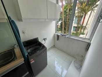 Rumah Bandar di Dogan 88, Kuching, foto 4