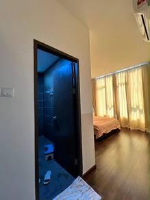 Apartment at Jalan Stutong, Kuching, photo 8