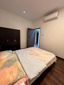 Apartment at Jalan Stutong, Kuching, photo 5