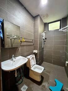 Apartment at Jalan Stutong, Kuching, photo 7