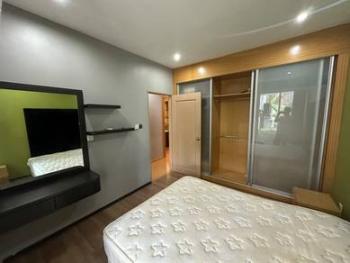 Rumah Bandar di Dogan 88, Kuching, foto 1