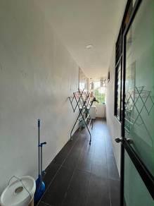 Apartment at Jalan Stutong, Kuching, photo 6