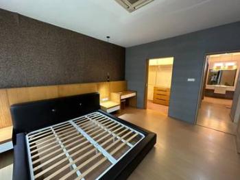 Rumah Bandar di Dogan 88, Kuching, foto 2