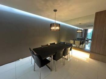 Rumah Bandar di Dogan 88, Kuching, foto 3