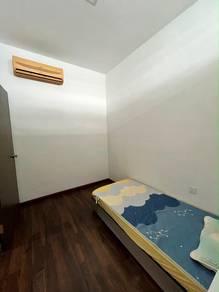 Apartment at Jalan Stutong, Kuching, photo 2